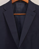 M&S COLLECTION  Slim Fit Jacket