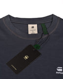 G-Star DUCTSOON RELAXED T-SHIRT GREY