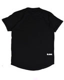 G-Star DUCTSOON RELAXED T-SHIRT  BLACK