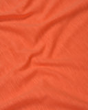 G-Star DUCTSOON RELAXED T-SHIRT BRIGHT ORANGE