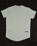 G-Star DUCTSOON RELAXED T-SHIRT PASTE