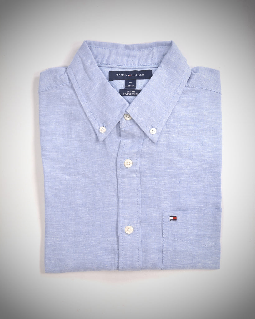 Tommy hilfiger clothes top price