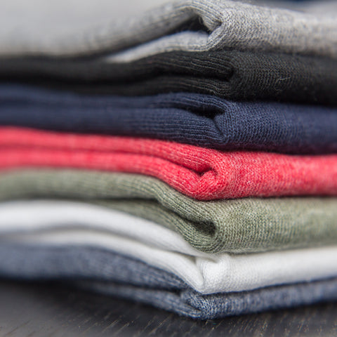 Polo Shirts