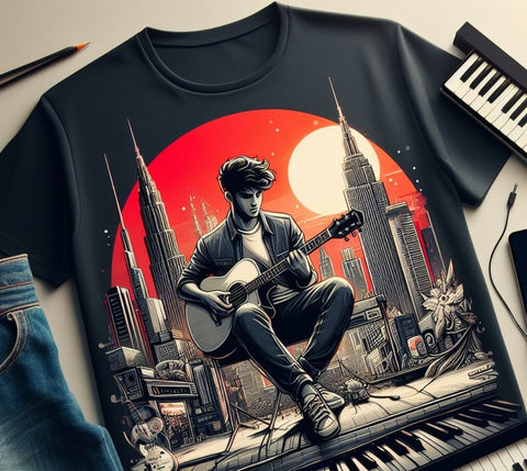 Tshirts