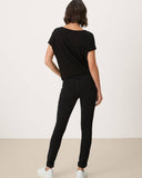S.Oliver Jeans Skinny: jeans with a skinny leg