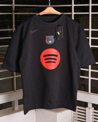 FC Barcelona Away