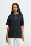 NIKE Sportswear Classic T-Shirt