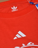 MUFC DNA GR TEE