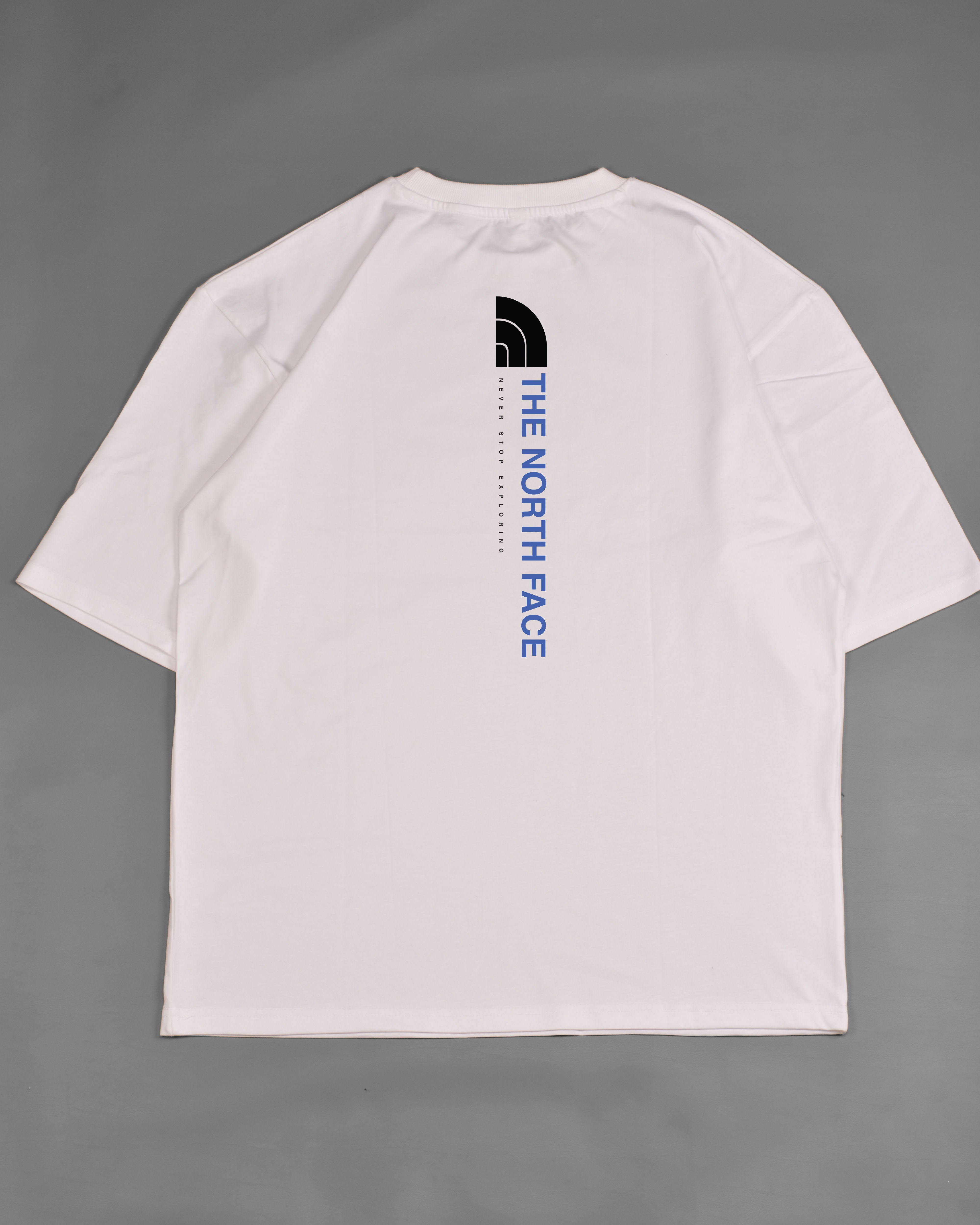 最新21 ☆THE NORTH FACE☆ BACk rogo TEE Buy Supreme x The North Face Bandana Tee 'Black' - SS22KN4