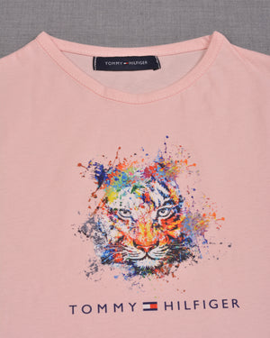 Tommy Hilfiger Basic T-shirt