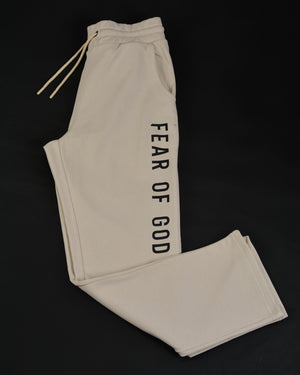 FEAR OF GOD ATHLETICS Relaxed Trouser