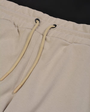 FEAR OF GOD ATHLETICS Relaxed Trouser