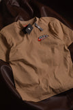 Nike Club Men's Men's T-shirt Beige