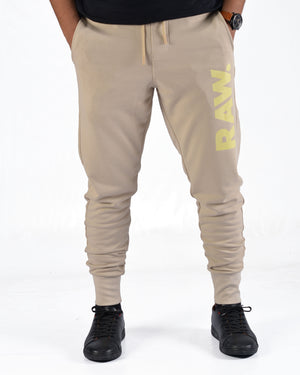 G-Star Raw Premium Core Sweatpants