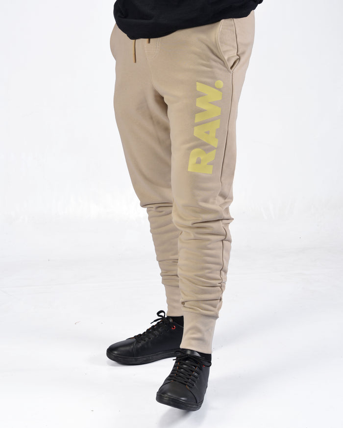 G-Star Raw Premium Core Sweatpants