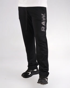 G-Star Raw Premium Relaxed Fit Sweatpants