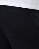 G-Star Raw Premium Relaxed Fit Sweatpants Black