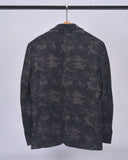APT 9 Camo