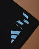 SIMPLE GOAT TEE