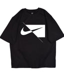 B NK T-shirt