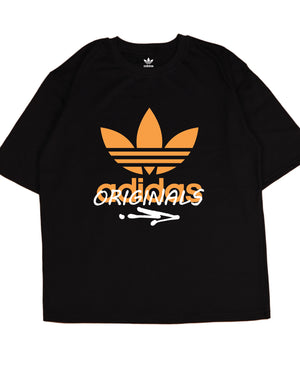 TS STREET 2