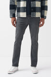 Next Slim Fit Soft Touch Stretch Jeans