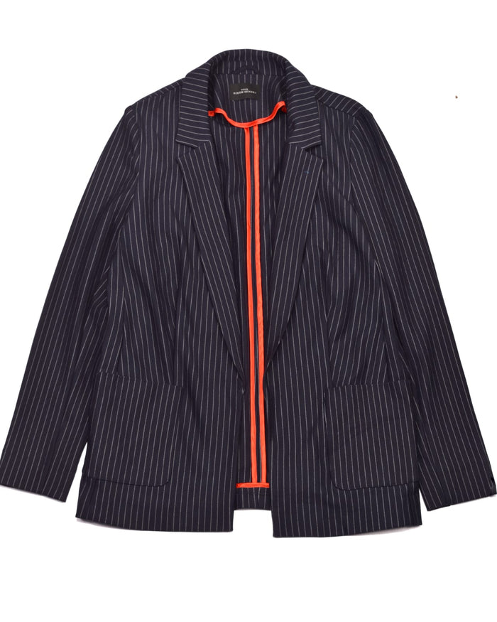 YOUR SIXTH SENSE BLAZER STRIPE BY C&A