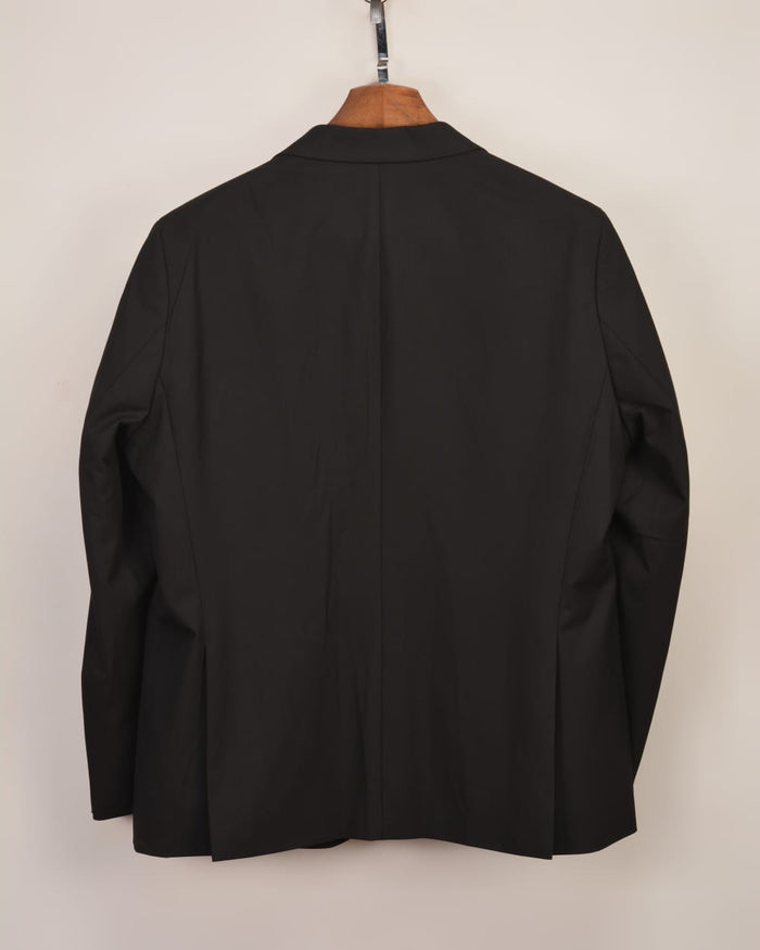 Christian Berg Blazer jacket Black