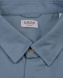 Celio Datexture Regular Fit Shirt