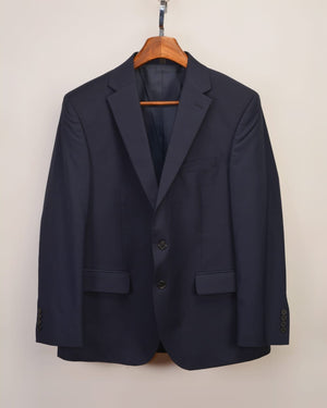 M&S COLLECTION  Slim Fit Jacket