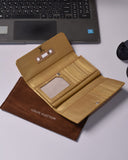 LOUIS VUITTON PURSE