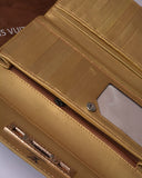 LOUIS VUITTON PURSE