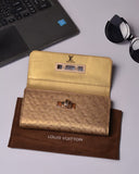 LOUIS VUITTON PURSE