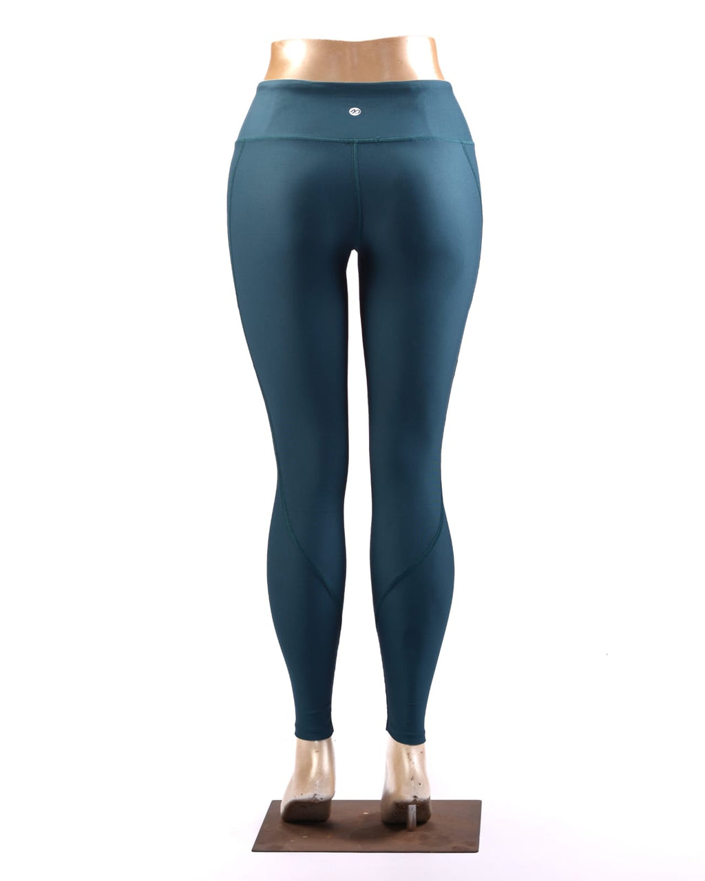 Shop Prisma's Deep Orchid Ankle Leggings for Comfort & Style