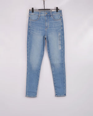 AE Next Level JEANS