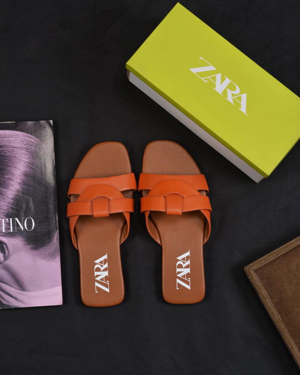 Zara Ysl Dupe Sandals Saint Laurent Tribute Sandal Dupe Sale