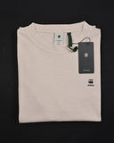 G-Star DUCTSOON RELAXED T-SHIRT  SAND