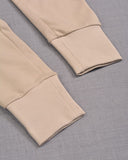 G-Star Raw Premium Core Sweatpants