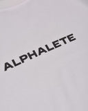 Alphalete Athletics BREATHE MORE TEE