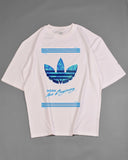 Common Memory T-Shirt
