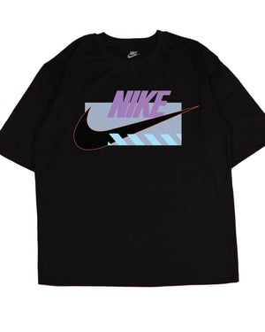 NSW BRANDMARKS