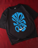 Rise 365 Run Energy Men's Dri-FIT  Black