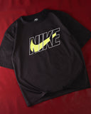 Men's Dri-FIT Fitness T-Shirt