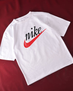 Sportswear Futura