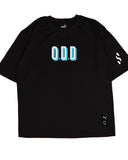 PUMA Scoot x Northern Lights Men's Tee