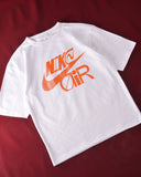 Sportswear Men's Max90 T-Shirt White