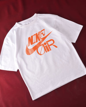 Sportswear Men's Max90 T-Shirt White
