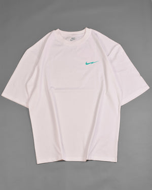 Sportswear Men's T-Shirt White