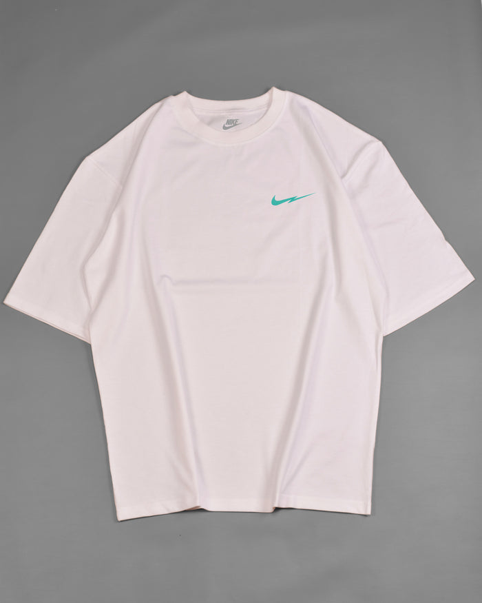 Sportswear Men's T-Shirt White