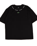 Reebok X Pleasures Tee
